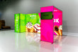 Load image into Gallery viewer, DSC06879Lumibox Display.jpg