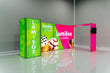 Load image into Gallery viewer, DSC06881Lumibox Display.jpg