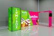 Load image into Gallery viewer, DSC06882Lumibox Display.jpg