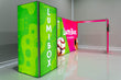Load image into Gallery viewer, DSC06883Lumibox Display.jpg