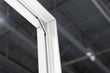Load image into Gallery viewer, VAIL 120DB 7 Ft. SEG Free-Standing Fabric Graphic Package