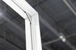 Load image into Gallery viewer, VAIL 120DB 8 Ft. SEG Free- Standing Fabric Graphic Package