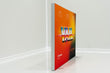 Load image into Gallery viewer, VAIL 120DB 7 Ft. SEG Free-Standing Fabric Graphic Package