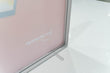 Load image into Gallery viewer, VAIL 120DB 5 Ft. SEG Free-Standing Fabric Graphic Package