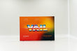 Load image into Gallery viewer, VAIL 120DB 10 Ft. SEG Free-Standing Fabric Graphic Package