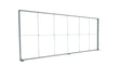 Load image into Gallery viewer, 20ft Brillo Lightbox Display