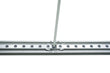 Load image into Gallery viewer, 20ft Brillo Lightbox Display