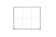 Load image into Gallery viewer, 10ft Brillo Lightbox Display
