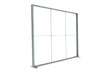 Load image into Gallery viewer, 10ft Brillo Lightbox Display