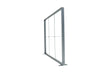 Load image into Gallery viewer, 10ft Brillo Lightbox Display