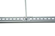 Load image into Gallery viewer, 10ft Brillo Lightbox Display