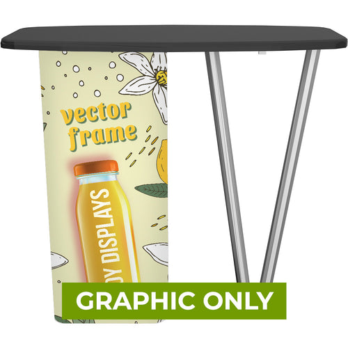 GRAPHIC ONLY - Vector Frame Counter 07 - Replacement Graphic