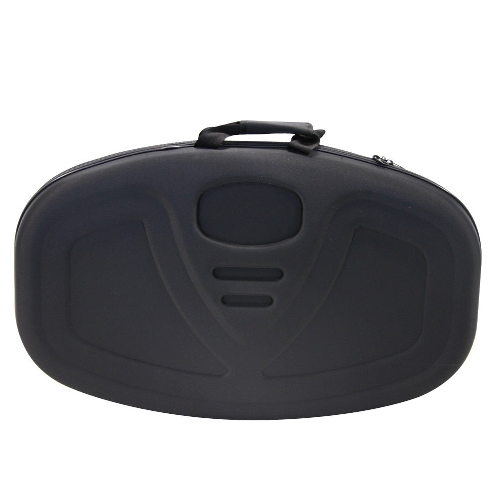 Gopher Pop Up Counter Backlit