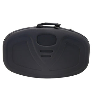 Gopher Pop Up Counter Backlit