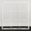 Load image into Gallery viewer, BACKLIT - 7.5 x 7.5 ft. Lumiere Light Wall® Dual Edge Light