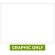 Load image into Gallery viewer, GRAPHIC ONLY - BACKLIT - 10 x 7.5 ft. Lumiere Light Wall® Dual Edge Light - Replacement Graphic