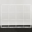Load image into Gallery viewer, BACKLIT - 10 x 7.5 ft. Lumiere Light Wall® Dual Edge Light