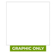 Load image into Gallery viewer, GRAPHIC ONLY - BACKLIT - 10 x 10 ft. Lumiere Light Wall® Dual Edge Light - Replacement Graphic