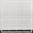 Load image into Gallery viewer, BACKLIT - 10 x 10 ft. Lumiere Light Wall® Dual Edge Light