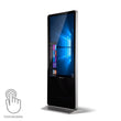 Load image into Gallery viewer, LEDscopic Interactive 4K Kiosk