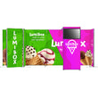 Load image into Gallery viewer, LUMIBOX Frontlit 20ft X 8ft Configuration C - Modular Exhibit