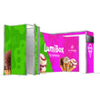 Load image into Gallery viewer, LUMIBOX Frontlit 20ft X 8ft Configuration C - Modular Exhibit