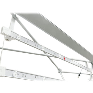 Lumiere Ladder LED Light Kit