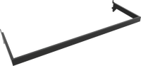 MODIFY U-SHAPED HANG BAR