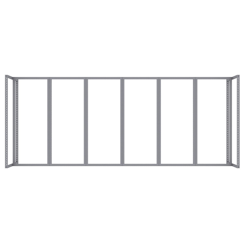 10x20 ft. Modco® 32 Exhibit Structure