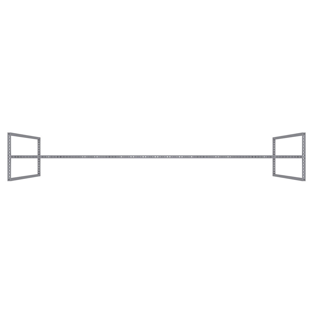 10x20 ft. Modco® 32 Exhibit Structure