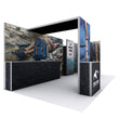 Load image into Gallery viewer, 20 x 10 ft. Modco® 2 Storage Room Structure