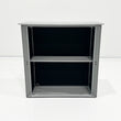 Load image into Gallery viewer, LumiBox Backlit Storage Counter
