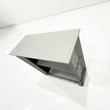 Load image into Gallery viewer, LumiBox Backlit Storage Counter
