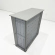 Load image into Gallery viewer, LumiBox Backlit Storage Counter