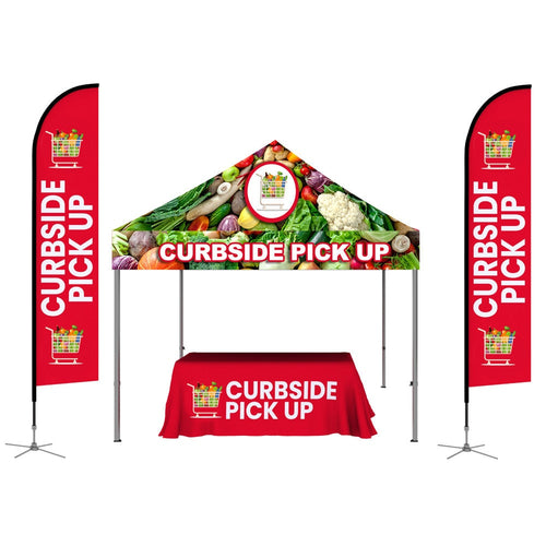ONE CHOICE® Kit 1