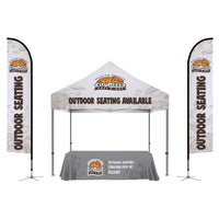 ONE CHOICE® Kit 4