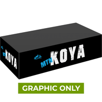  - GRAPHIC ONLY - MODIFY RISER 02 -47.75