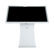 Load image into Gallery viewer, LEDscopic S-Design Interactive Kiosk