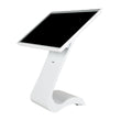 Load image into Gallery viewer, LEDscopic S-Design Interactive Kiosk