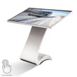 Load image into Gallery viewer, LEDscopic S-Design Interactive Kiosk