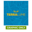Load image into Gallery viewer, GRAPHIC ONLY - Showbird 65 100x100 - Replacement Graphic