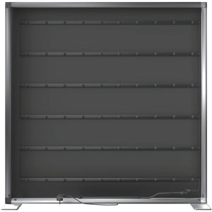 Showbird 65 100x100
