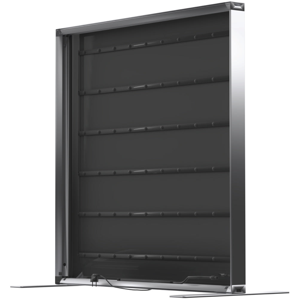 LUMIBOX Lightbox 3ft X 3ft - Trade Show Booth