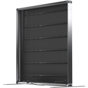 Showbird 65 100x100
