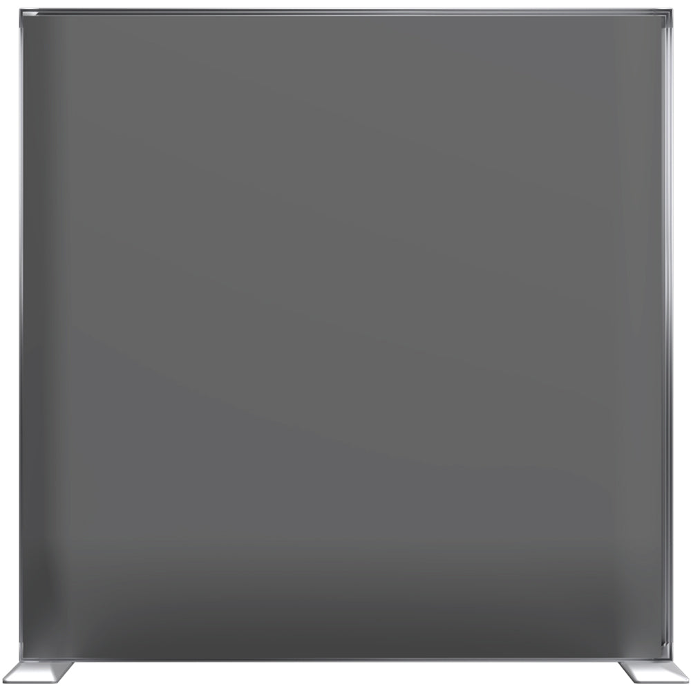 LUMIBOX Lightbox 3ft X 3ft - Trade Show Booth