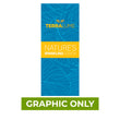 Load image into Gallery viewer, GRAPHIC ONLY - Showbird 65 100x24 - Replacement Graphic
