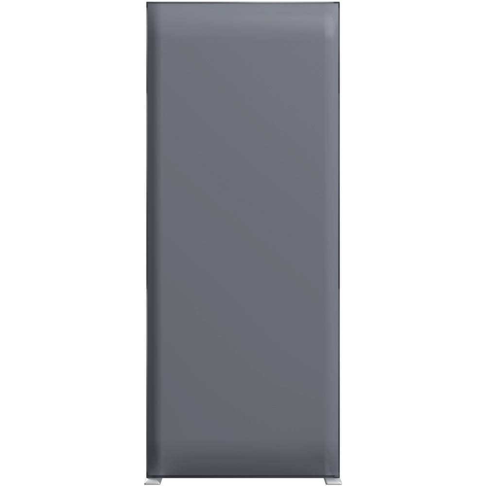 LUMIBOX Lightbox 3ft X 8ft - Trade Show Booth