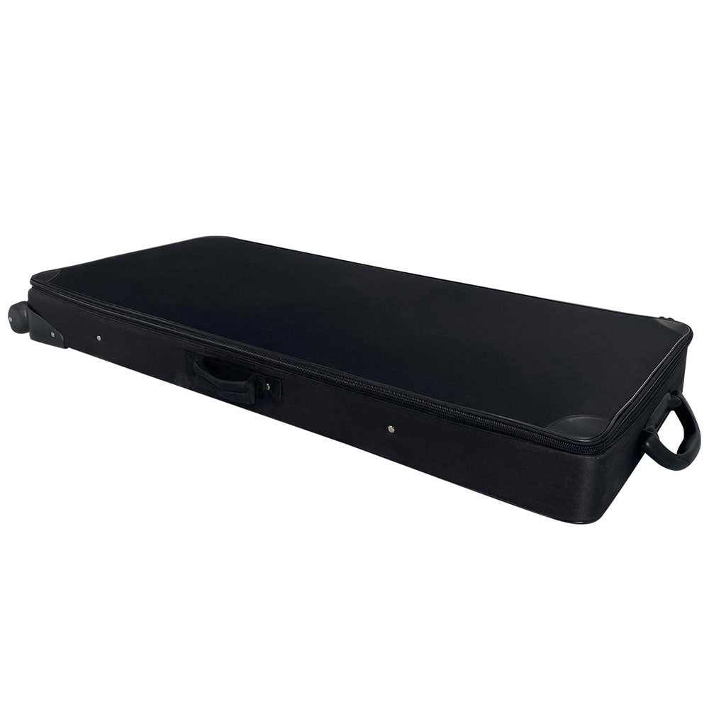 LUMIBOX Lightbox 3ft X 8ft - Trade Show Booth