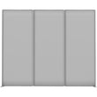 Load image into Gallery viewer, Showbird 65 10x10 Configuration A