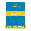 Load image into Gallery viewer, GRAPHIC ONLY - Showbird 65 200x240 - Replacement Graphic